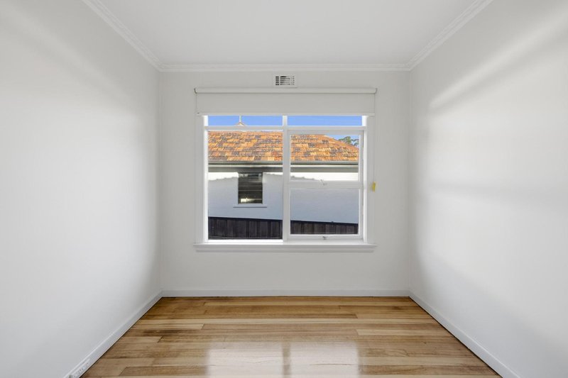 Photo - 20 Helen Street, Newstead TAS 7250 - Image 10