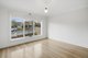 Photo - 20 Helen Street, Newstead TAS 7250 - Image 11