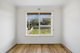 Photo - 20 Helen Street, Newstead TAS 7250 - Image 12