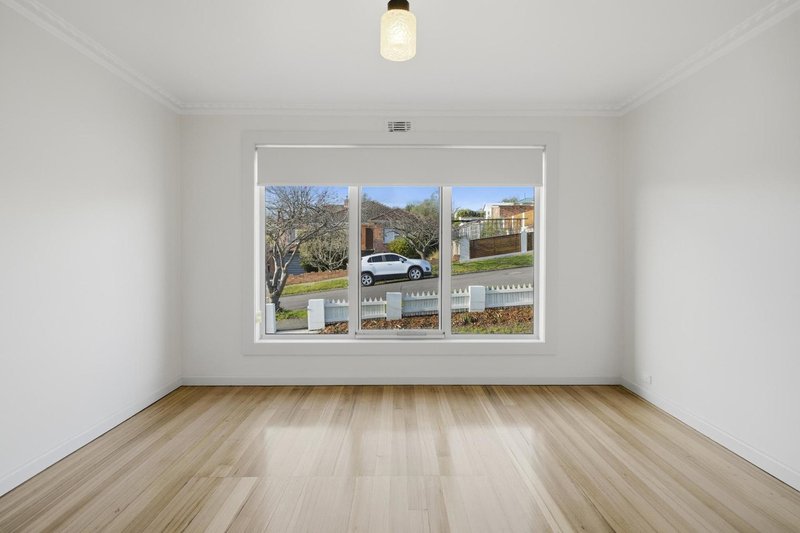 Photo - 20 Helen Street, Newstead TAS 7250 - Image 13