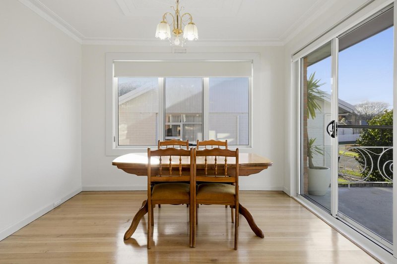 Photo - 20 Helen Street, Newstead TAS 7250 - Image 14