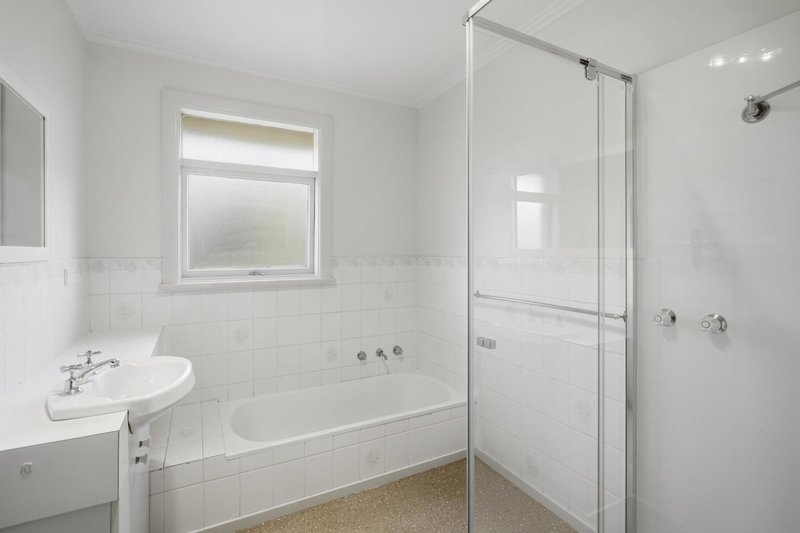 Photo - 20 Helen Street, Newstead TAS 7250 - Image 16