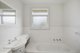 Photo - 20 Helen Street, Newstead TAS 7250 - Image 17