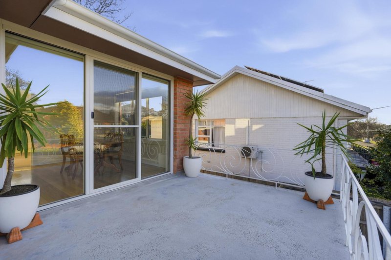 Photo - 20 Helen Street, Newstead TAS 7250 - Image 18