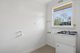 Photo - 20 Helen Street, Newstead TAS 7250 - Image 19