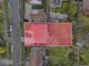 Photo - 20 Helen Street, Newstead TAS 7250 - Image 20