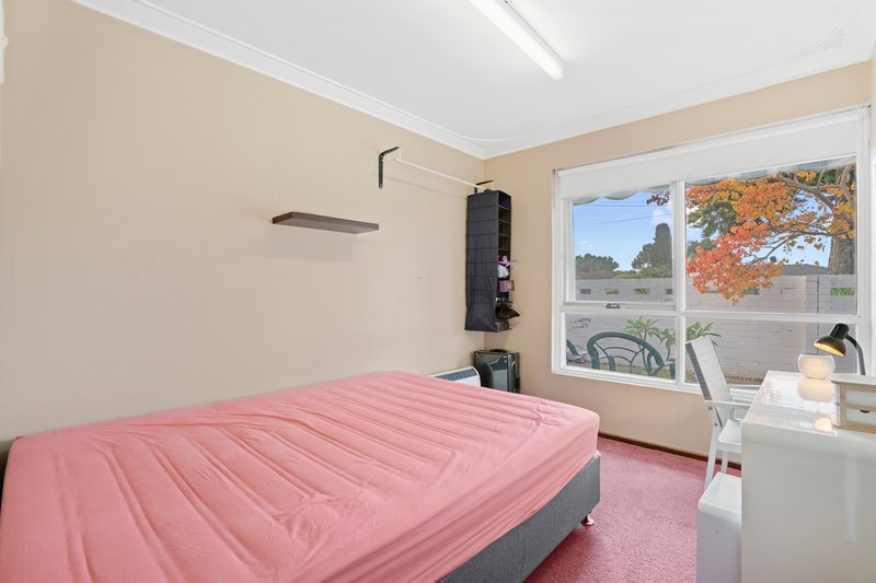 Photo - 20 Helena Crescent, Thornlie WA 6108 - Image 16