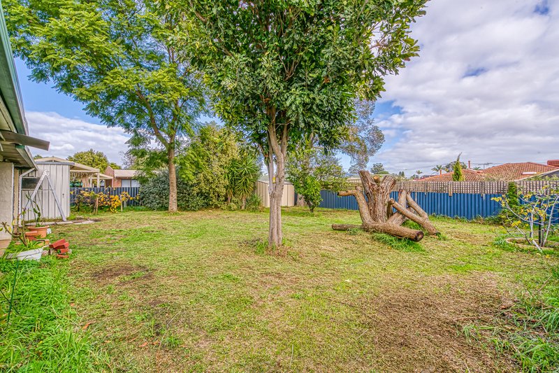 Photo - 20 Helena Crescent, Thornlie WA 6108 - Image 24