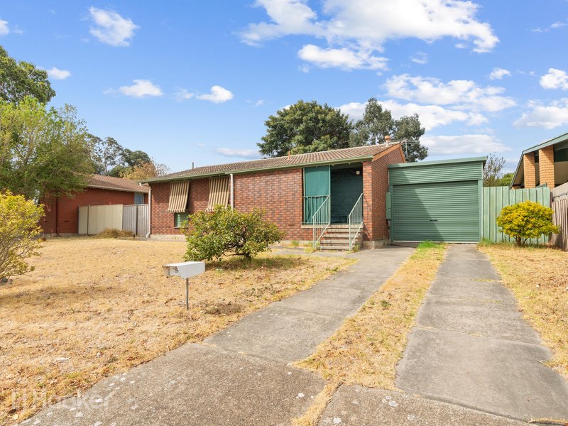 Photo - 20 Helsinki Road, Hackham West SA 5163 - Image 2