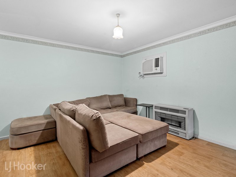 Photo - 20 Helsinki Road, Hackham West SA 5163 - Image 3