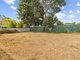 Photo - 20 Helsinki Road, Hackham West SA 5163 - Image 11