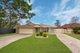 Photo - 20 Hendrix Street, Windaroo QLD 4207 - Image 1