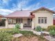 Photo - 20 Henrietta St , Prospect SA 5082 - Image 1