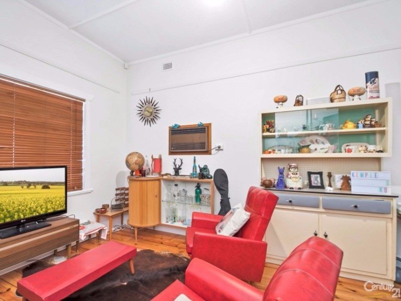 Photo - 20 Henrietta St , Prospect SA 5082 - Image 3