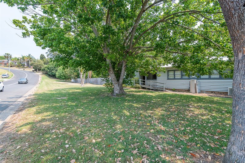 Photo - 20 Heradale Parade, Batemans Bay NSW 2536 - Image 6