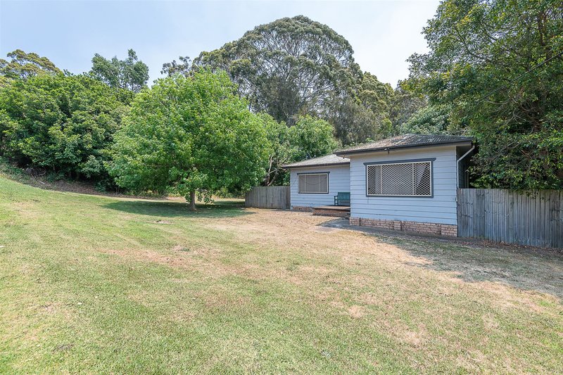 Photo - 20 Heradale Parade, Batemans Bay NSW 2536 - Image 7