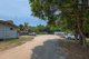 Photo - 20 Heradale Parade, Batemans Bay NSW 2536 - Image 10