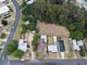 Photo - 20 Heradale Parade, Batemans Bay NSW 2536 - Image 11