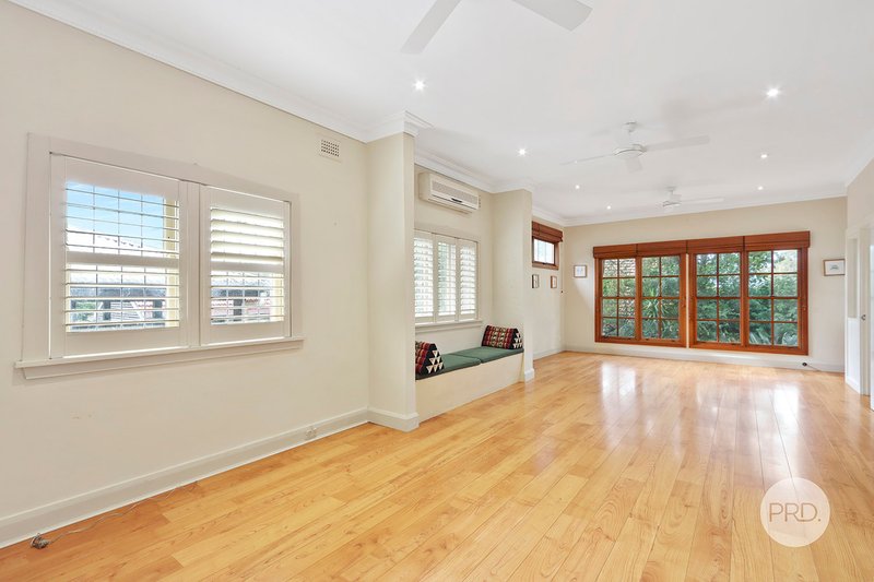 Photo - 20 Herbert Street, Oatley NSW 2223 - Image 2