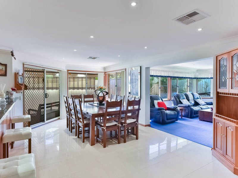 Photo - 20 Hereford Way, Picton NSW 2571 - Image 5