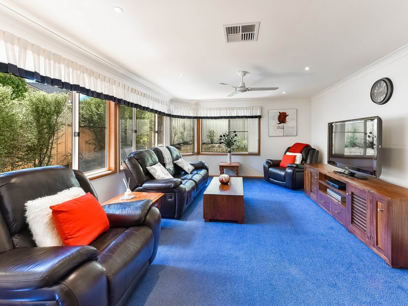 Photo - 20 Hereford Way, Picton NSW 2571 - Image 7