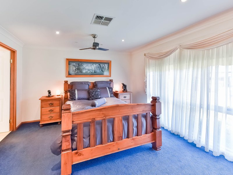 Photo - 20 Hereford Way, Picton NSW 2571 - Image 8