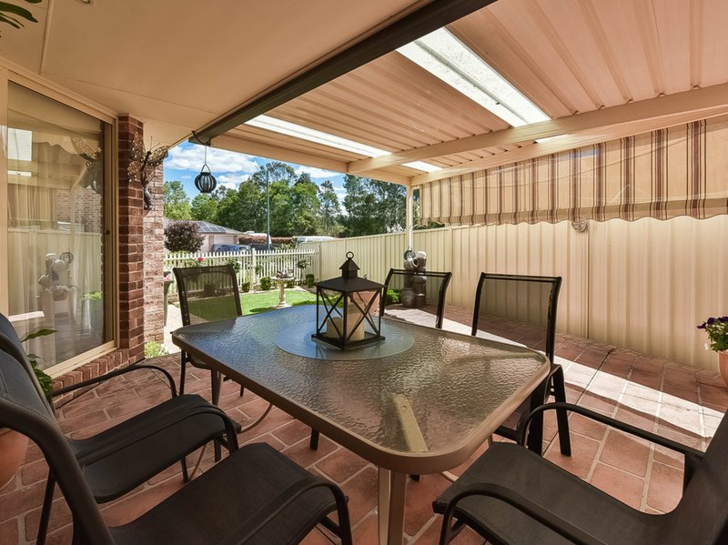 Photo - 20 Hereford Way, Picton NSW 2571 - Image 16