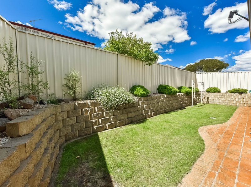 Photo - 20 Hereford Way, Picton NSW 2571 - Image 18