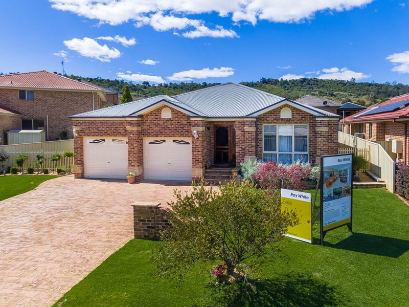 Photo - 20 Hereford Way, Picton NSW 2571 - Image 20