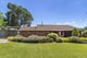 Photo - 20 Herington Street, Gowrie ACT 2904 - Image 1