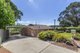 Photo - 20 Herington Street, Gowrie ACT 2904 - Image 14