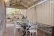Photo - 20 Heritage Drive, Sheidow Park SA 5158 - Image 18