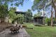 Photo - 20 Heron Close, Cashmere QLD 4500 - Image 1