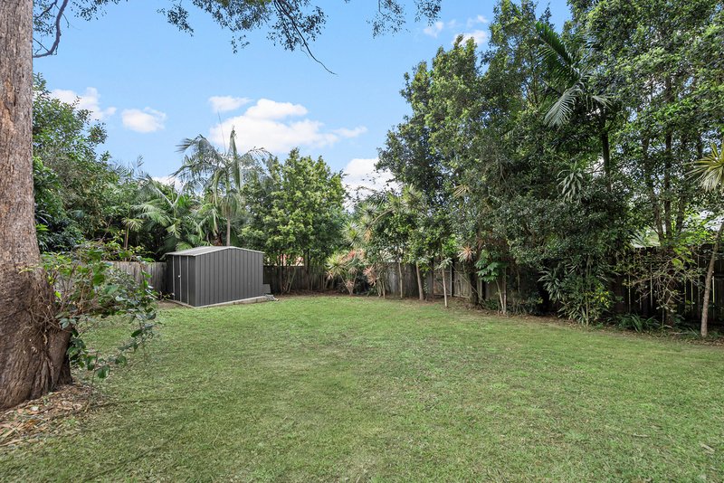 Photo - 20 Heron Close, Cashmere QLD 4500 - Image 2