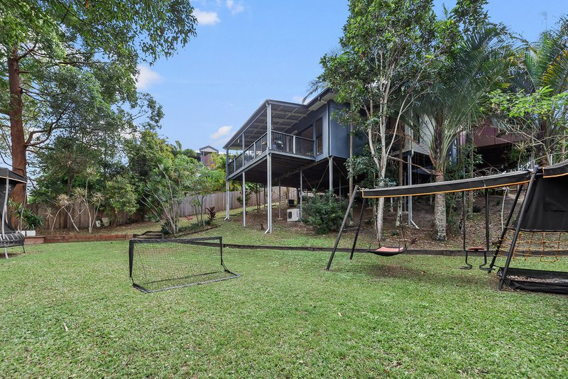 Photo - 20 Heron Close, Cashmere QLD 4500 - Image 3