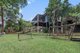 Photo - 20 Heron Close, Cashmere QLD 4500 - Image 3