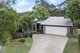 Photo - 20 Heron Close, Cashmere QLD 4500 - Image 4