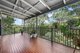 Photo - 20 Heron Close, Cashmere QLD 4500 - Image 5