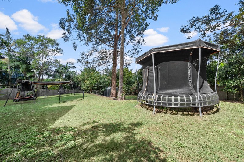 Photo - 20 Heron Close, Cashmere QLD 4500 - Image 18