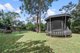 Photo - 20 Heron Close, Cashmere QLD 4500 - Image 18