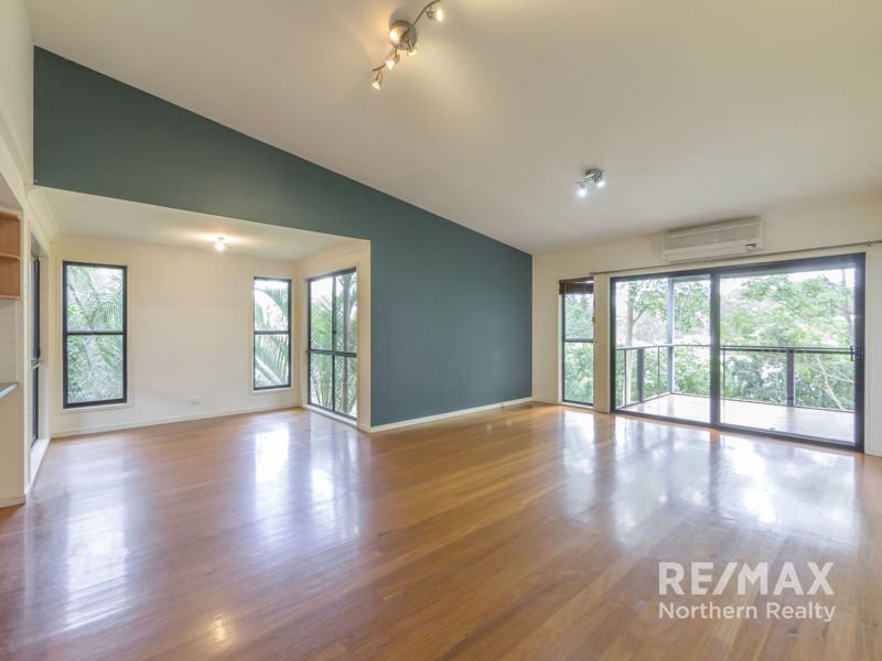 20 Heron Close, Cashmere QLD 4500