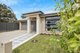 Photo - 20 Heron Grove, Mount Barker SA 5251 - Image 1