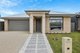 Photo - 20 Heron Grove, Mount Barker SA 5251 - Image 2