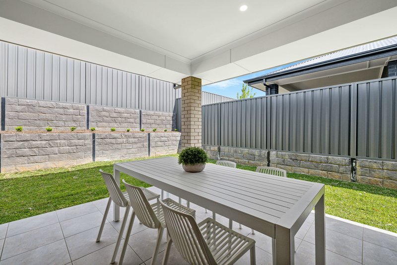 Photo - 20 Heron Grove, Mount Barker SA 5251 - Image 21