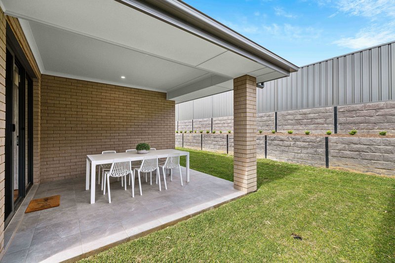 Photo - 20 Heron Grove, Mount Barker SA 5251 - Image 22