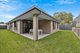 Photo - 20 Heron Grove, Mount Barker SA 5251 - Image 23