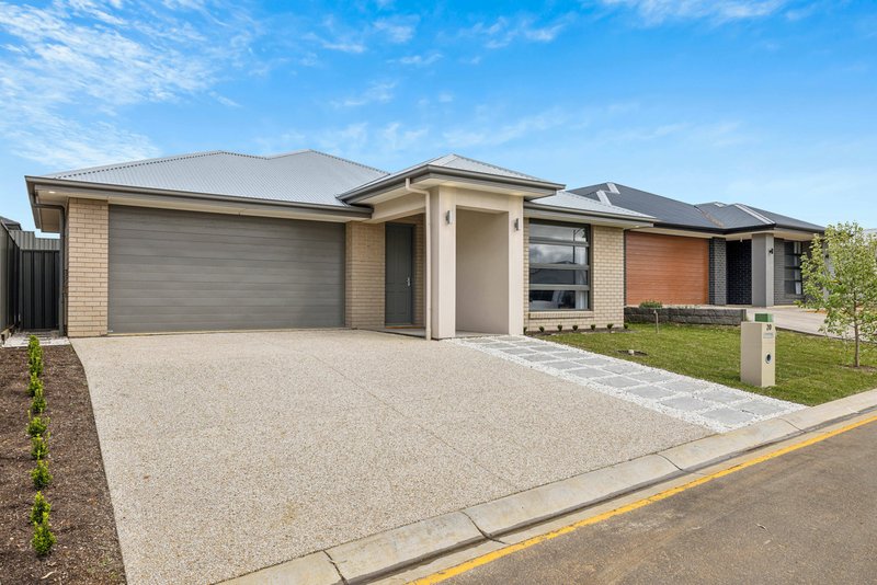 Photo - 20 Heron Grove, Mount Barker SA 5251 - Image 24