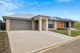 Photo - 20 Heron Grove, Mount Barker SA 5251 - Image 24