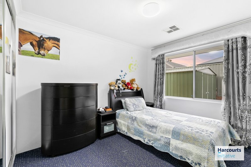 Photo - 20 Hertford Street, Caversham WA 6055 - Image 7