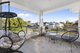 Photo - 20 Hesford Avenue, Mount Pleasant WA 6153 - Image 16